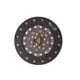 thumbnail image 2 of Disco Embrague Crdi 12-> Rb Valeo Accent Rb 4110032021, 2 of 2