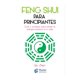 thumbnail image 1 of Feng Shui para Principiantes, 1 of 1