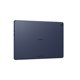 thumbnail image 3 of Tablet MatePad T10S Wi-Fi / Octacore HiSilicon Kirin 710A / WiFi / 3 GB / 64 GB / 10.1", 3 of 9