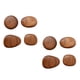 thumbnail image 2 of 8 Ganchos De Madera Para Montar En La Pared, Ganchos De Madera De Arte Moderno Para Sombreros Y Bufandas, 2 of 5