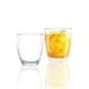 thumbnail image 2 of Set 6 Vasos Deluxe Vidrio Marsella 380 ML, 2 of 3