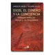 thumbnail image 1 of Dios el Dinero y la Consciencia, 1 of 1