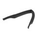 thumbnail image 5 of Retenedor De Gafas Flotante Correa De Gafas De Sol Duraderas Gafas De 43 Cm Cordón Flotante Negro, 5 of 5