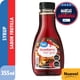 thumbnail image 1 of Jarabe Syrub Sabor Frutilla, 355 ml, 1 of 2