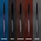 thumbnail image 4 of Lápiz delineador de ojos MAYBELLINE Unstoppable® Mechanical Sapphire, 4 of 5
