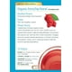 thumbnail image 3 of Té de hierbas Traditional Medicinals Everyday Detox, 16 bolsitas de té, 3 of 6