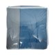 thumbnail image 2 of Plumon 1.5 Plaza Plush Azul, 2 of 3