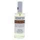 thumbnail image 2 of Perfume Demeter Esto No Es Un Tubo De Para Spray, 2 of 3