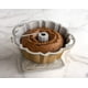 thumbnail image 4 of Termómetro para tartas Nordic Ware Bundt de aluminio reutilizable, 4 of 5
