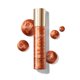 thumbnail image 1 of ICONIC LONDON Prep-Set-Tan Glow | Spray Facial Bronceador con Brillo, 75 ml, 1 of 6