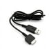 thumbnail image 1 of Cable Adaptador De Carga Sync Data Usb Psv Psvita, 1 of 2