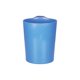 thumbnail image 4 of D.E. Scoop Blue Devil para piscinas, 4 of 6