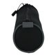 thumbnail image 3 of Estuche Pen & Gear Cilindro 2024 Negro, 3 of 3