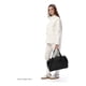thumbnail image 3 of Bolso Totto Porta Pc Weekender M Negro, 3 of 8