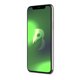 thumbnail image 5 of iPhone 11 Pro Max 256GB - Plata Recondicionado, 5 of 6