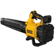thumbnail image 2 of Soplador Inalámbrico Dewalt 125 Mph 20v Cargador + Bateria, 2 of 5