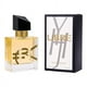 thumbnail image 1 of Eau De Toilette Spray For Women, Refreshing And Lasting Lavender Notes, Light Fragrance Perfume For Dating, Party, Ideal Gift, 1 of 3