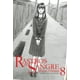 thumbnail image 1 of Manga Rastros de Sangre 08 Milky Way España, 1 of 2
