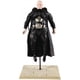 thumbnail image 1 of Figura Deluxe McFarlane Toys Dune Barón Vladimir Harkonnen 12 pulgadas, 1 of 2