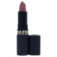 thumbnail image 2 of Labial Make-Up Studio 3.9ml Mujer, 2 of 3