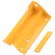 thumbnail image 1 of Kit de enganche YAQINGMY 127156 para cortacéspedes Hustler Raptor, 1 of 6