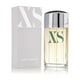 thumbnail image 1 of Xs Men 100ml Classic Edition, 1 of 2
