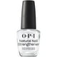 thumbnail image 1 of Fortalecedor de Uñas Opi Natural Vegan 15 ml Mujer, 1 of 3