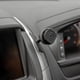 thumbnail image 4 of Soporte adhesivo Quad Lock para teléfono de coche para iPhone Galaxy, 4 of 9