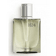 thumbnail image 4 of Hermes H24 Eau de Parfum EDP Spray para Hombre, Fragancias de 1,69 oz 3346130413769, 4 of 4