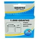 thumbnail image 2 of Grapas Para Trabajos Livianos, 2 of 2