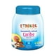 thumbnail image 1 of Tratamiento Capilar Afro And Curly Caribe 4 En 1, 1 of 6