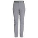 thumbnail image 1 of Pantalón Oxygen O8 Mujer gris 3XL, 1 of 3