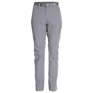 Jayson - Pantalón Oxygen O8 Mujer Gris Xl