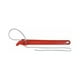 thumbnail image 1 of Cinta para Filtros de Aceite Force, 1 of 3
