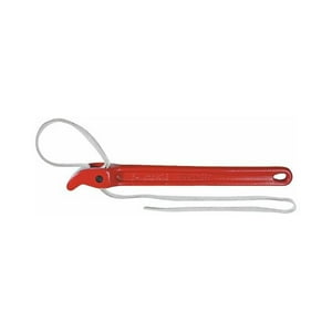 Cinta Para Filtros De Aceite Force