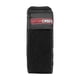 thumbnail image 2 of Fundas para silenciar y amortiguar cuerdas Guitar Fret, color negro, 2 of 9