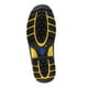 thumbnail image 5 of Zapato Seguridad Defender Botin New Montego Antiacido DEF909, 5 of 8