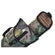 thumbnail image 4 of Funda Escopeta Doble Camuflada Verde 80 Cms, 4 of 5