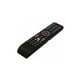 thumbnail image 1 of Control Remoto Para Tv Reco/master G/kioto - Ps, 1 of 2