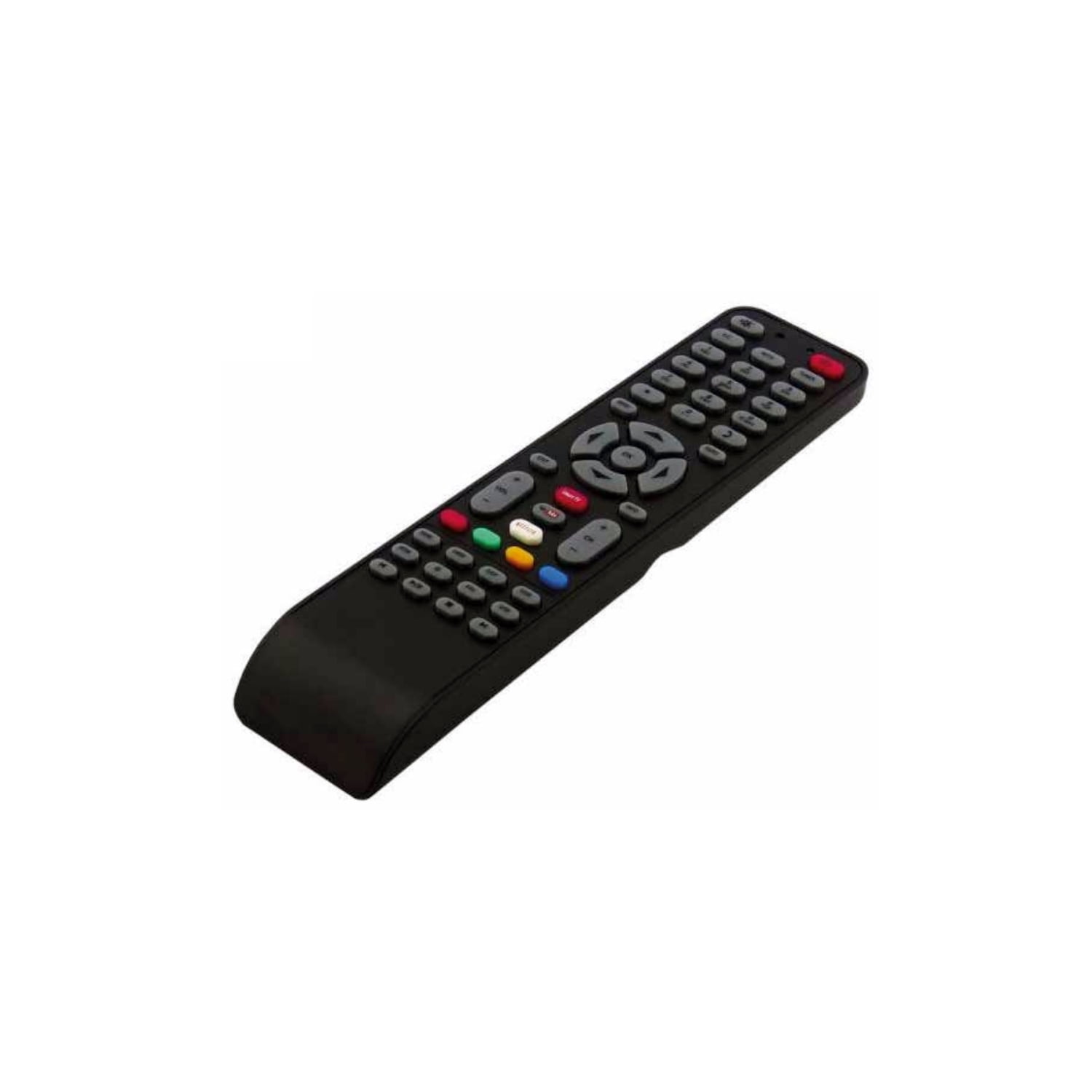 Puntostore - Control Remoto Para Tv Reco/master G/kioto - Ps