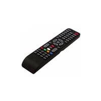 Puntostore - Control Remoto Para Tv Reco/Master G/Kioto - Ps