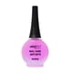 thumbnail image 2 of Esmalte Anti-Mordedura de Uñas, 2 of 2