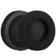 thumbnail image 2 of Almohadillas de repuesto Geekria Comfort Velour para Sennheiser Urbanite XL, 2 of 3
