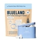 thumbnail image 1 of Detergente para lavavajillas en pastillas BLUELAND Starter Set 60 unidades, 1 of 9