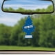 thumbnail image 3 of Pack 24 Pinos Little Trees Aromaticos Aroma NewCar/AutoNuevo, 3 of 5