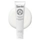 thumbnail image 1 of Limpiador Facial Sente 163 ml para Piel Seca y Sensible, 1 of 8