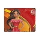 thumbnail image 1 of Elena de Avalor Princesa Cartel Metálico, Decoración de Pared de Cartel Metálico Personalizado para Regalos de Fans, Amigos, Familia y Amantes 20*30CM, 1 of 6
