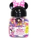 thumbnail image 1 of Minnie Super Balde con Cuentas para Armar Joyas, 1 of 2