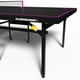 thumbnail image 4 of Mesa De Ping Pong Kohaku Pink Kurosawa, 4 of 10