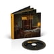 thumbnail image 1 of CD EMI Edición Deluxe de God Of Angels Trust - Volbeat, 1 of 2